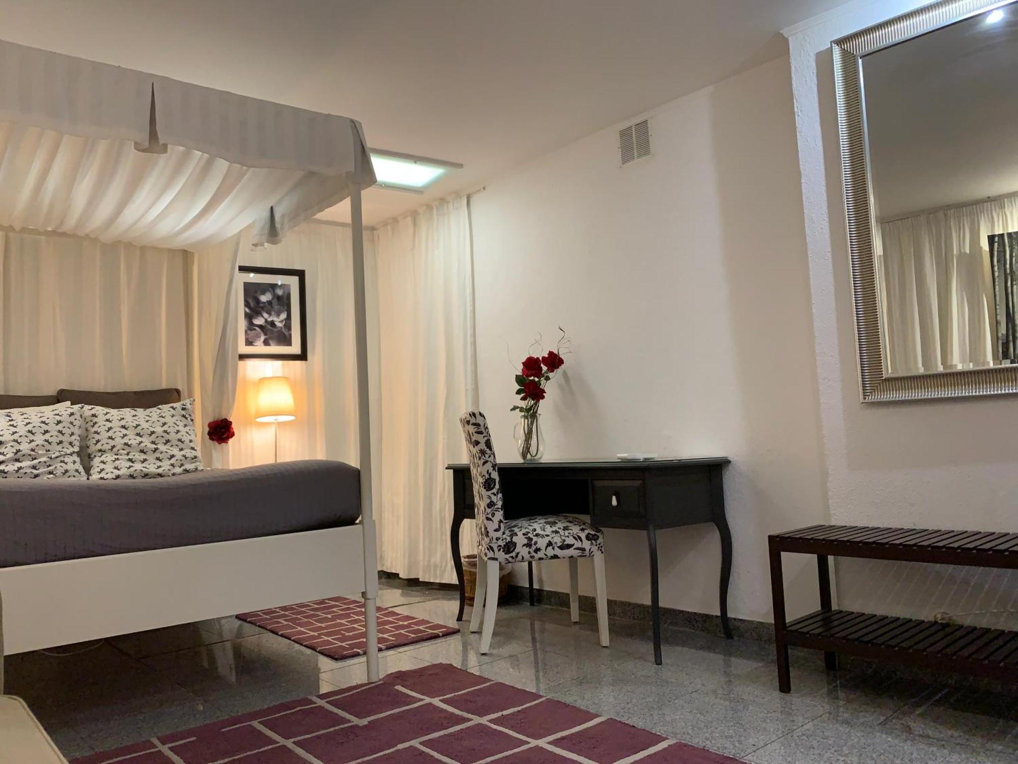Discovery Apartment Estrela Lisbon Exterior photo