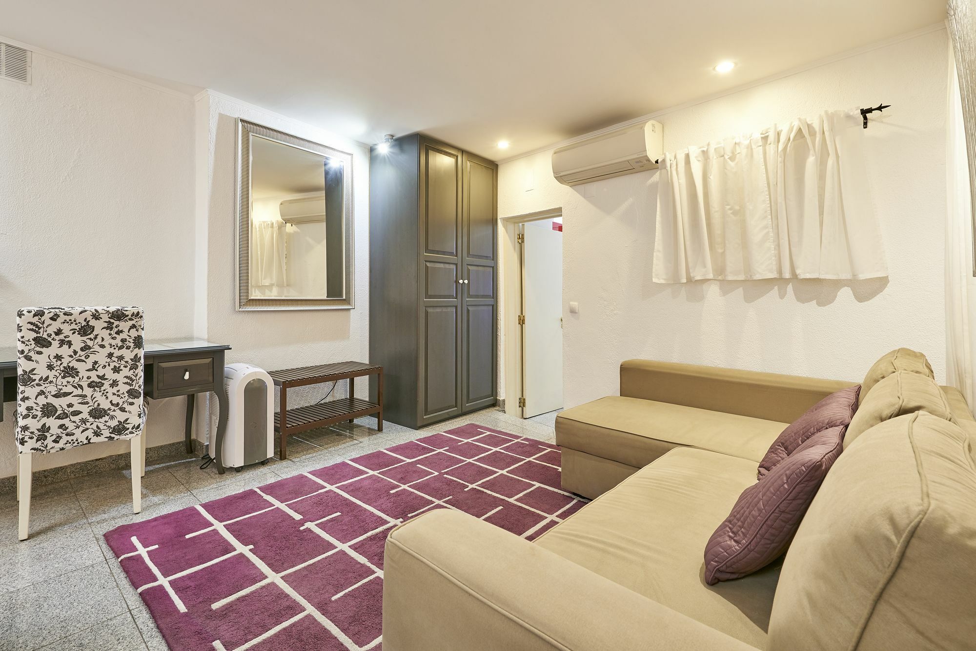 Discovery Apartment Estrela Lisbon Exterior photo