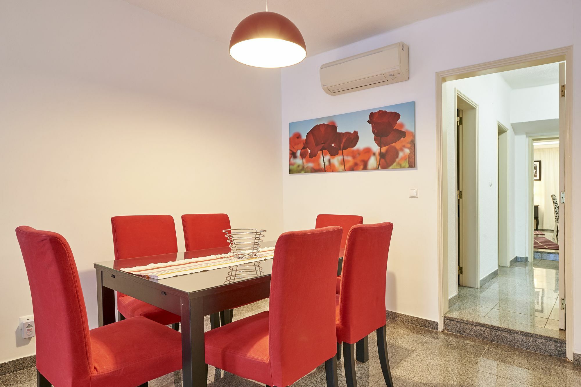 Discovery Apartment Estrela Lisbon Exterior photo